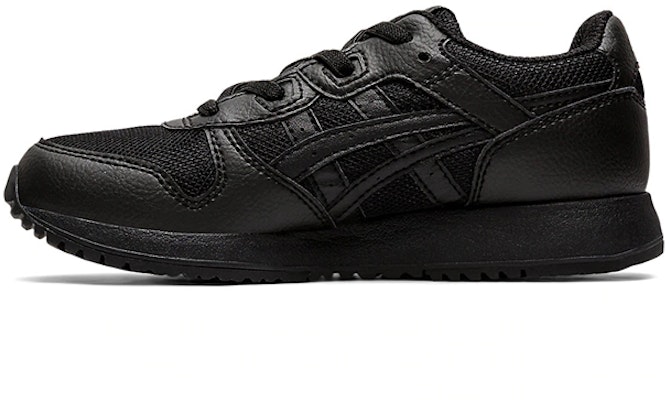 (PS) ASICS Gel Lyte Classic 'Hitam' Sneakers Retro 1194A068-001 Buy (PS) ASICS Gel Lyte Classic 'Hitam' Sneakers Retro 1194A068-001