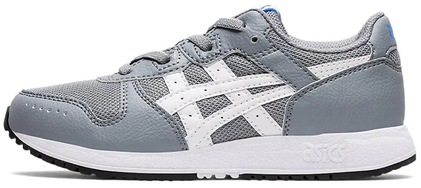 asics-gel-lyte-classic-sheet-rock-ps