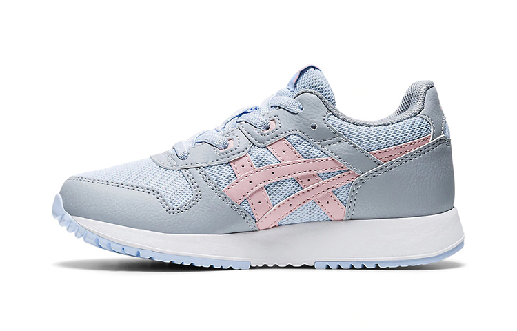 Buy (PS) ASICS Gel Lyte Classic ''Soft Sky Peach'' Damen Sneaker 1194A068-400