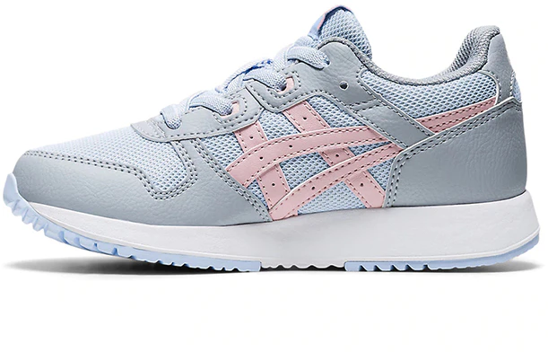 asics-gel-lyte-classic-soft-sky-peach-ps