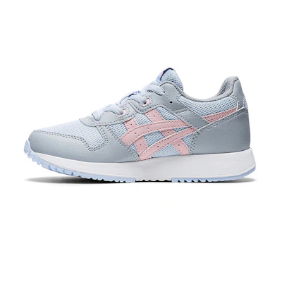 (PS) ASICS Gel Lyte Classic 'Soft Sky Peach'