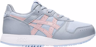 (Preschool) ASICS Gel Lyte Classic 'Soft Sky Peach' 1194A068-400 (Preschool) ASICS Gel Lyte Classic 'Soft Sky Peach' 1194A068-400