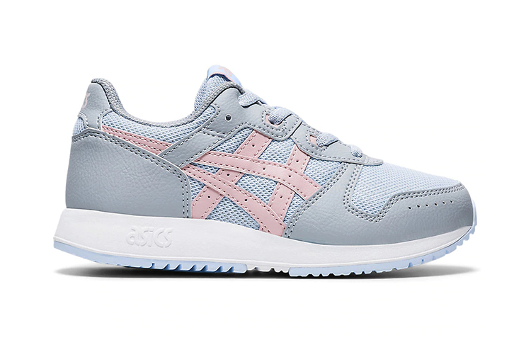 Order (PS) ASICS Gel Lyte Classic ''Soft Sky Peach'' Damen Sneaker 1194A068-400
