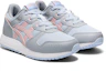 Lookbook (PS) ASICS Gel Lyte Classic ''Soft Sky Peach'' Damen Sneaker 1194A068-400