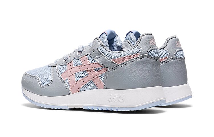 Shop (PS) ASICS Gel Lyte Classic ''Soft Sky Peach'' Damen Sneaker 1194A068-400