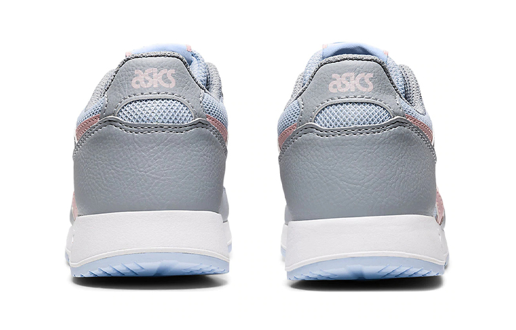 Purchase (PS) ASICS Gel Lyte Classic ''Soft Sky Peach'' Damen Sneaker 1194A068-400