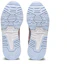 Details for (PS) ASICS Gel Lyte Classic ''Soft Sky Peach'' Damen Sneaker 1194A068-400