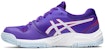 (JR) ASICS Gel-Netburner 20 'Ungu' 1074A021-500