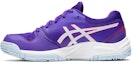 Buy (JR) ASICS Gel-Netburner 20 'Ungu' 1074A021-500