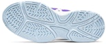 Purchase (JR) ASICS Gel-Netburner 20 'Ungu' 1074A021-500