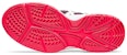 (JR) ASICS Gel-Netburner 20 'Merah Putih' 1074A021-501