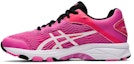Buy (JR) ASICS Gel-Netburner Professional 2 'Pink Blue' Wanita Lelaki Sukan 1074A015-700