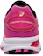Purchase (JR) ASICS Gel-Netburner Professional 2 'Pink Blue' Wanita Lelaki Sukan 1074A015-700