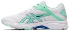 Buy (JR) ASICS Gel-Netburner Professional 2 'Putih Hijau' 1074A015-100
