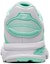 Shop (JR) ASICS Gel-Netburner Professional 2 'Putih Hijau' 1074A015-100
