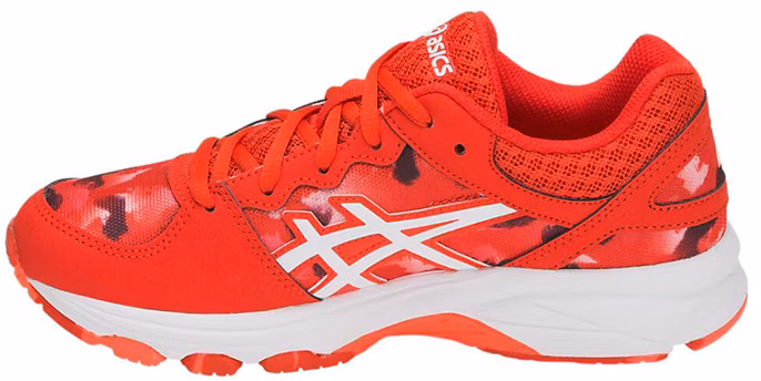 preschool-asics-gel-netburner-professional-red-running-shoes-c804-n-614