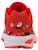 (JR) ASICS Gel-Netburner Professional 'Merah' C804N-614