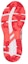 Purchase (JR) ASICS Gel-Netburner Professional 'Merah' C804N-614