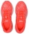 (PS) ASICS Gel-Nimbus 19 K Jingga/Merah C706N-0601
