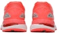 (PS) ASICS Gel-Nimbus 19 K Jingga/Merah C706N-0601