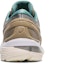 Purchase (PS) ASICS Gel Nimbus 21 S 'Izumo Pack - Wood Crepe Cream' - Krim Kayu Crepe 1021A227-200