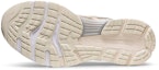 Details for (PS) ASICS Gel Nimbus 21 S 'Izumo Pack - Wood Crepe Cream' - Krim Kayu Crepe 1021A227-200