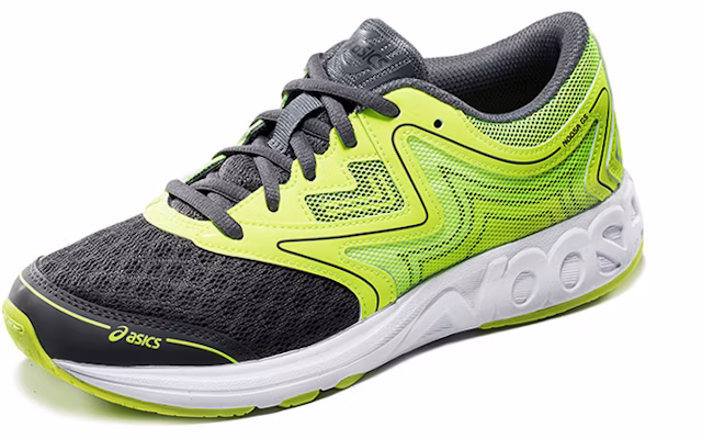 (Youth) ASICS Gel-Noosa C711N-9707 Order (Youth) ASICS Gel-Noosa C711N-9707