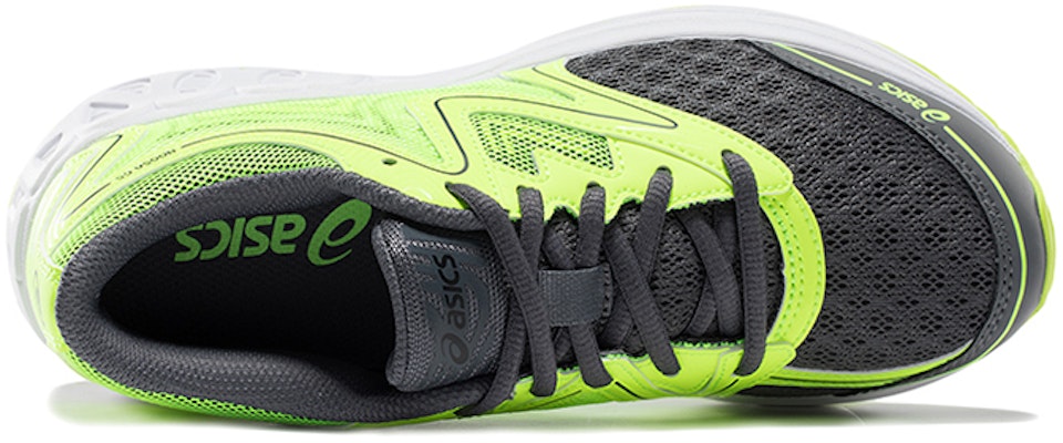 Comprar Youth ASICS Gel Noosa C711N 9707 Novelship