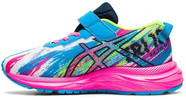 asics-gel-noosa-tri-13-color-injection-pack-digital-aqua-hot-pink-ps