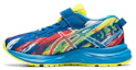 Buy (PS) ASICS Gel Noosa Tri 13 "Color Injection Pack - Blu Reborn e Sour Yuzu" 1014A226-400