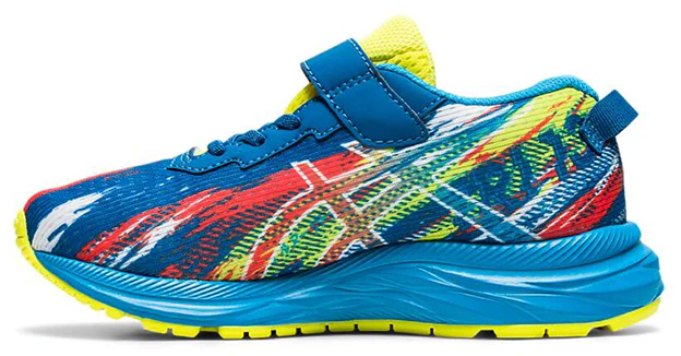 asics-gel-noosa-tri-13-color-injection-pack-reborn-blue-sour-yuzu-ps