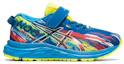 Order (PS) ASICS Gel Noosa Tri 13 "Color Injection Pack - Blu Reborn e Sour Yuzu" 1014A226-400