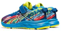 Shop (PS) ASICS Gel Noosa Tri 13 "Color Injection Pack - Blu Reborn e Sour Yuzu" 1014A226-400