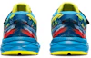 Purchase (PS) ASICS Gel Noosa Tri 13 "Color Injection Pack - Blu Reborn e Sour Yuzu" 1014A226-400