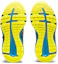 Details for (PS) ASICS Gel Noosa Tri 13 "Color Injection Pack - Blu Reborn e Sour Yuzu" 1014A226-400