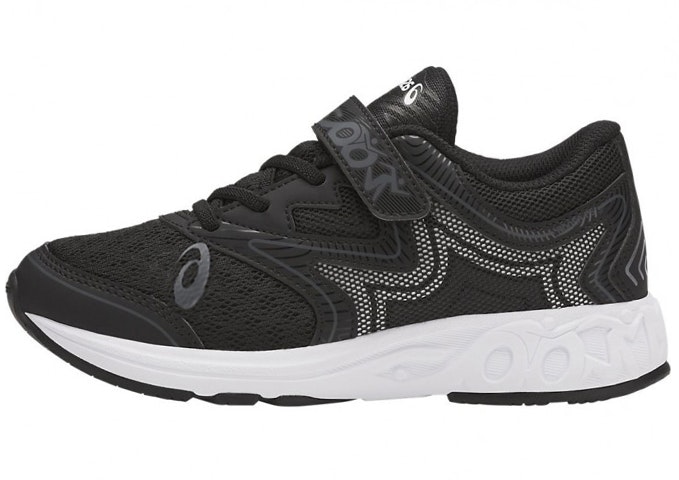 preschool-asics-gel-noosa-tri-black-white-c712-n-9097