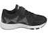 (JR) ASICS Gel-Noosa 'Hitam Putih' C712N-9097