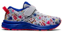 Order (PS) ASICS Gel Noosa Tri 'USA' Zapatillas 1014A228-020