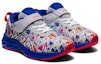 Lookbook (PS) ASICS Gel Noosa Tri 'USA' Lelaki Sukan Kasut 1014A228-020