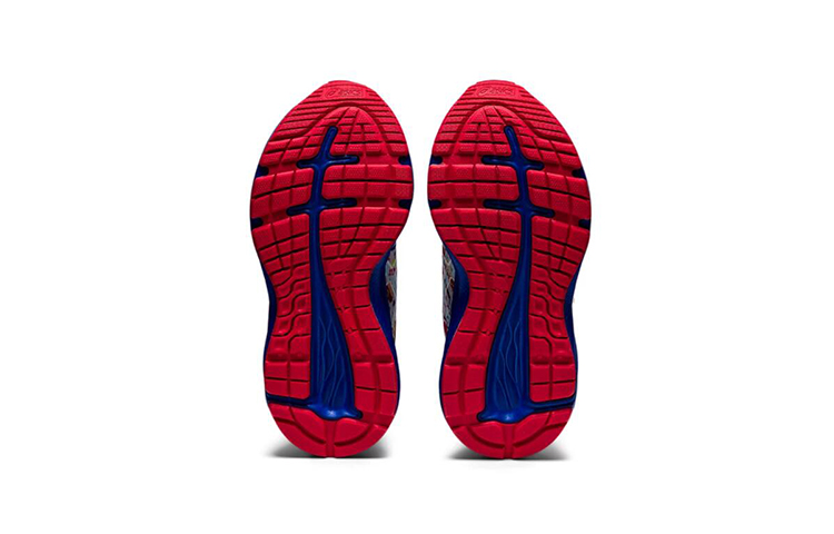 Details for (PS) ASICS Gel Noosa Tri 'USA' Zapatillas 1014A228-020