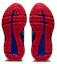 Details for (PS) ASICS Gel Noosa Tri 'USA' Zapatillas 1014A228-020