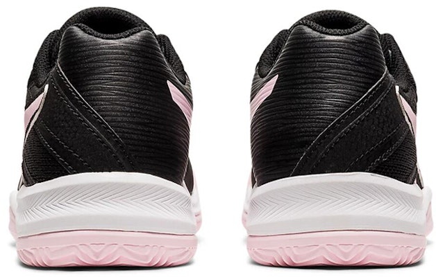 (JR) ASICS Gel-Padel Pro 4 /Pink 'Hitam' 1044A020-001 Purchase (JR) ASICS Gel-Padel Pro 4 /Pink 'Hitam' 1044A020-001