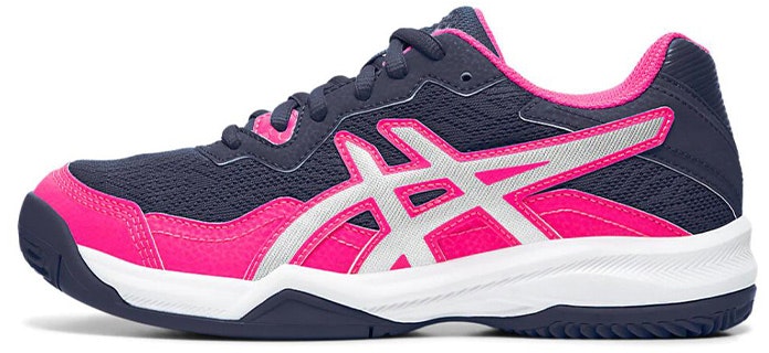 preschool-asics-gel-padel-pro-4-black-red-1044-a020-401