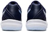 Shop (JR) ASICS Gel-Padel Pro 4 'Biru Putih' 1044A020-403
