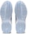 (JR) ASICS Gel-Padel Pro 4 'Biru Putih' 1044A020-403