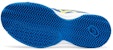 (JR) ASICS Gel-padel Pro 4 'Biru Kuning' 1044A020-400