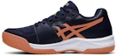 Buy (JR) ASICS Gel-Padel Pro 4 'Biru' 1044A020-402