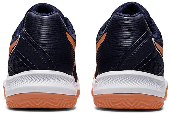 (JR) ASICS Gel-Padel Pro 4 'Biru' 1044A020-402 Shop (JR) ASICS Gel-Padel Pro 4 'Biru' 1044A020-402