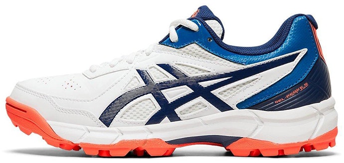 preschool-asics-gel-peake-5-white-blue-c648-y-102