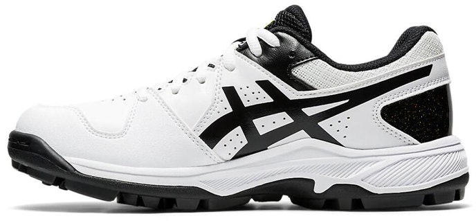 preschool-asics-gel-peake-6-white-black-1114-a016-101